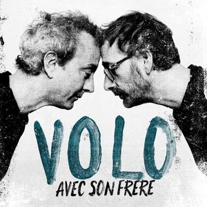 Volo - Avec son frère Image 1